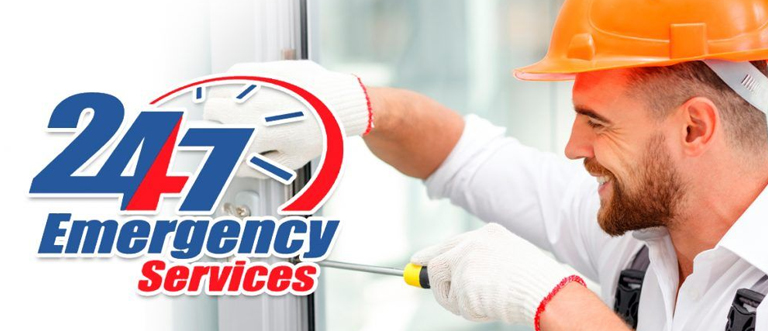 24 hour Commercial Locksmith solvang