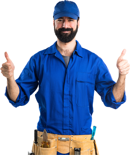 Locksmith Services In Solvang