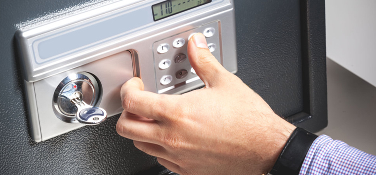 Safe Opener Service Solvang